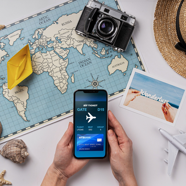 ZIP Code & Local Accident Statistics